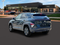 2027 Hyundai KONA SEL Sport AWD