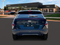 2027 Hyundai KONA SEL Sport AWD