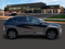 2027 Hyundai KONA SEL Sport AWD