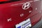 2027 Hyundai KONA SEL Sport AWD