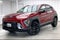 2027 Hyundai KONA SEL Sport AWD