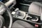 2027 Hyundai KONA SEL Sport AWD