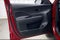 2027 Hyundai KONA SEL Sport AWD