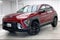 2027 Hyundai KONA SEL Sport AWD