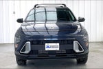 2027 Hyundai KONA SEL Sport AWD