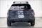 2027 Hyundai KONA SEL Sport AWD