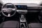 2027 Hyundai KONA SEL Sport AWD