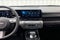 2027 Hyundai KONA SEL Sport AWD