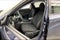 2027 Hyundai KONA SEL Sport AWD
