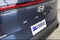 2027 Hyundai KONA SEL Sport AWD