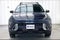 2027 Hyundai KONA SEL Sport AWD
