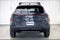 2027 Hyundai KONA SEL Sport AWD