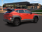 2027 Hyundai KONA SEL Sport AWD