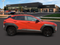 2027 Hyundai KONA SEL Sport AWD