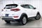 2016 Hyundai TUCSON Eco