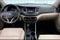 2016 Hyundai TUCSON Eco