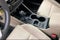 2016 Hyundai TUCSON Eco