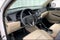 2016 Hyundai TUCSON Eco