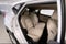 2016 Hyundai TUCSON Eco