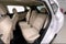 2016 Hyundai TUCSON Eco