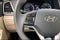 2016 Hyundai TUCSON Eco