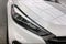 2016 Hyundai TUCSON Eco