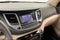 2016 Hyundai TUCSON Eco
