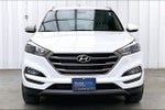 2016 Hyundai TUCSON Eco
