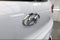 2016 Hyundai TUCSON Eco