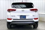 2016 Hyundai TUCSON Eco