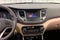 2016 Hyundai TUCSON Eco