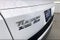 2016 Hyundai TUCSON Eco