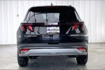 2026 Hyundai TUCSON PLUG-IN HYBRID SEL