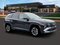 2026 Hyundai TUCSON PLUG-IN HYBRID SEL
