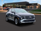 2026 Hyundai TUCSON PLUG-IN HYBRID SEL