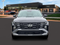 2026 Hyundai TUCSON PLUG-IN HYBRID SEL