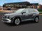 2026 Hyundai TUCSON PLUG-IN HYBRID SEL