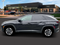 2026 Hyundai TUCSON PLUG-IN HYBRID SEL