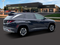 2026 Hyundai TUCSON PLUG-IN HYBRID SEL