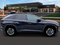 2026 Hyundai TUCSON PLUG-IN HYBRID SEL