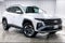 2026 Hyundai TUCSON PLUG-IN HYBRID SEL