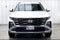 2026 Hyundai TUCSON PLUG-IN HYBRID SEL