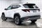 2026 Hyundai TUCSON PLUG-IN HYBRID SEL