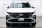 2026 Hyundai TUCSON PLUG-IN HYBRID SEL