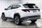 2026 Hyundai TUCSON PLUG-IN HYBRID SEL