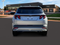 2026 Hyundai TUCSON PLUG-IN HYBRID SEL