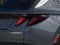 2026 Hyundai TUCSON PLUG-IN HYBRID SEL