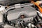 2026 Hyundai TUCSON PLUG-IN HYBRID SEL