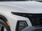 2026 Hyundai TUCSON PLUG-IN HYBRID SEL