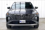 2023 Hyundai TUCSON N Line